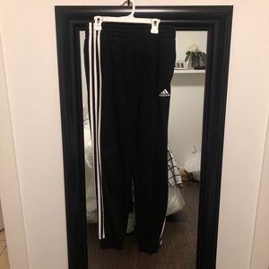 adidas joggers